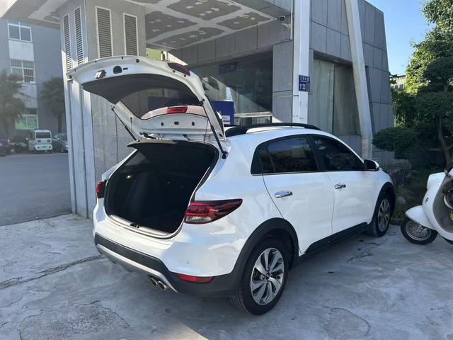 Фото машины 16