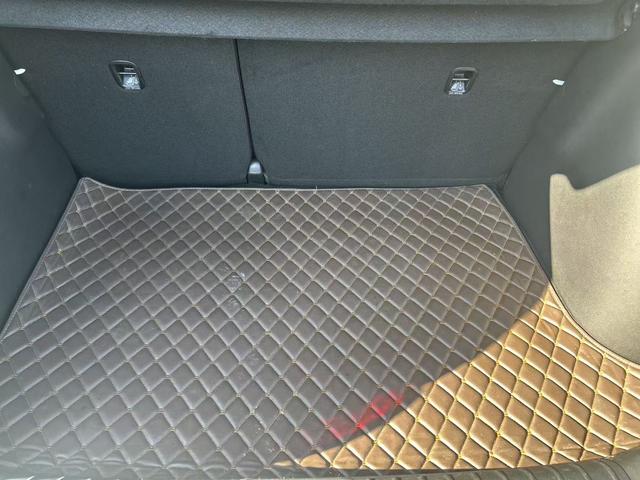 Фото машины 17