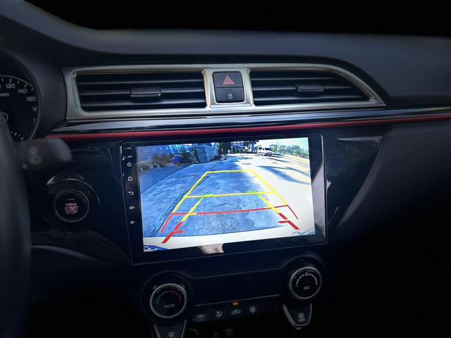 Фото машины 18