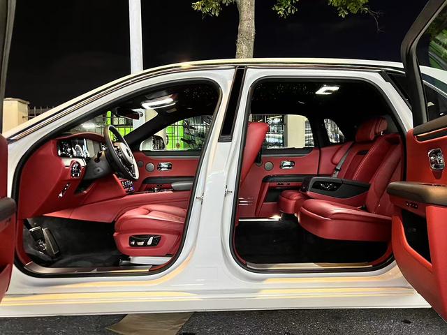 Фото машины 6