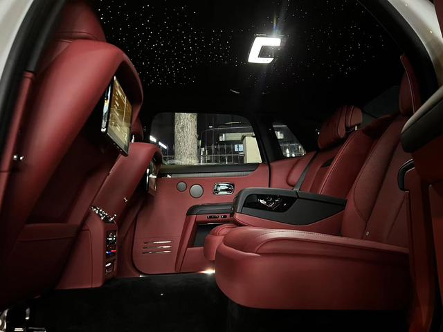 Фото машины 7