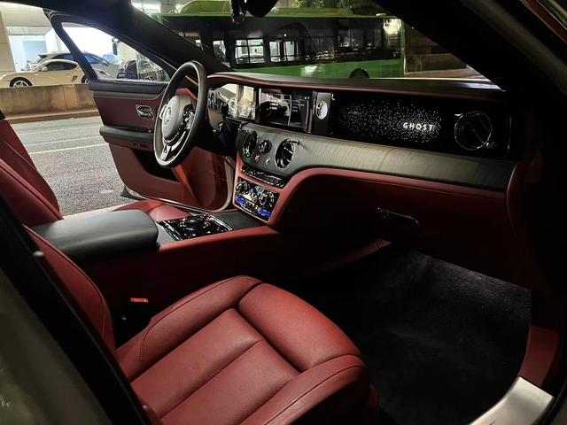 Фото машины 9