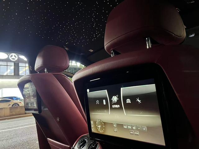 Фото машины 10