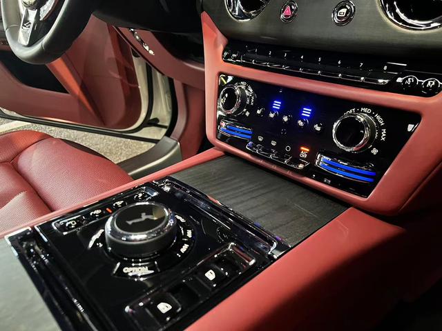 Фото машины 15