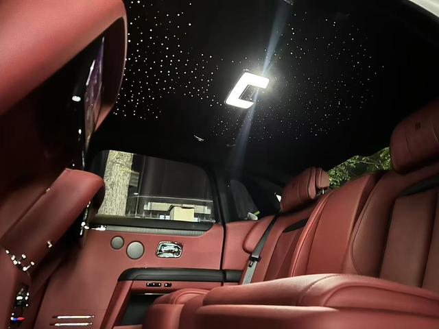 Фото машины 16