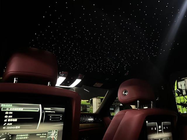 Фото машины 17