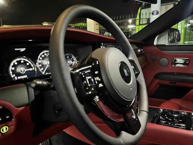 Фото машины 19