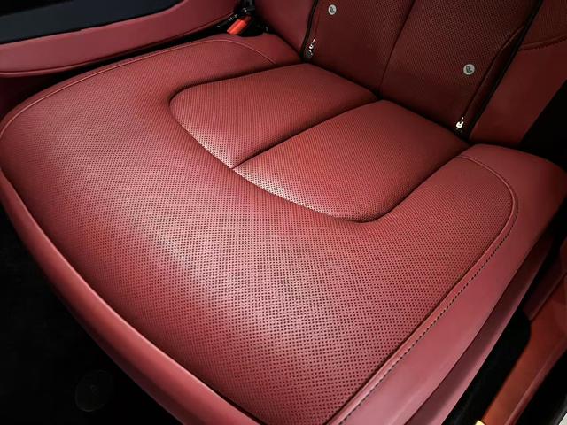 Фото машины 20