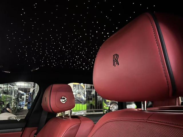 Фото машины 21