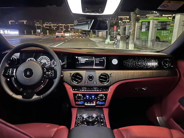 Фото машины 24