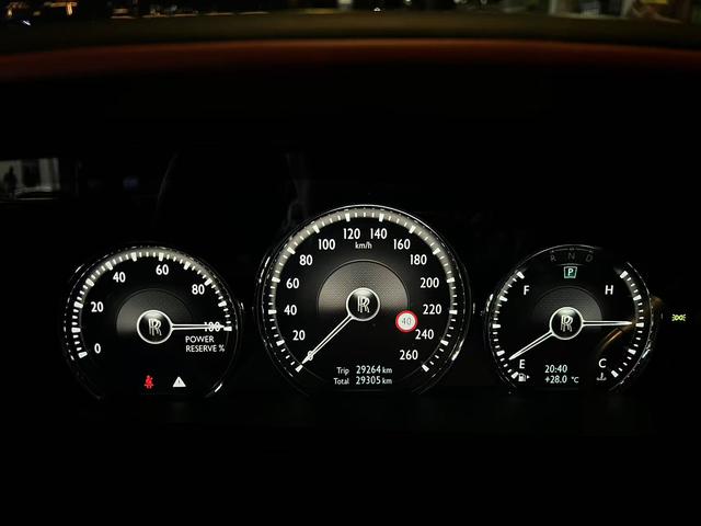 Фото машины 27