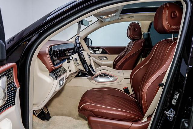 Фото машины 6