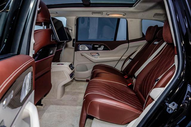 Фото машины 7