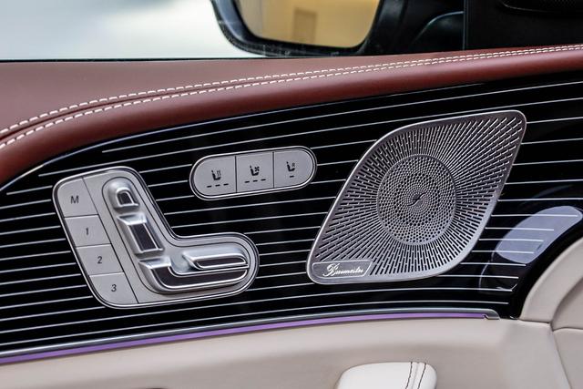 Фото машины 8