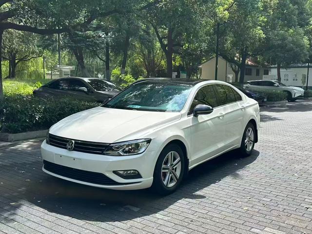 Sprinter 2018 230TSI DSG Style Edition