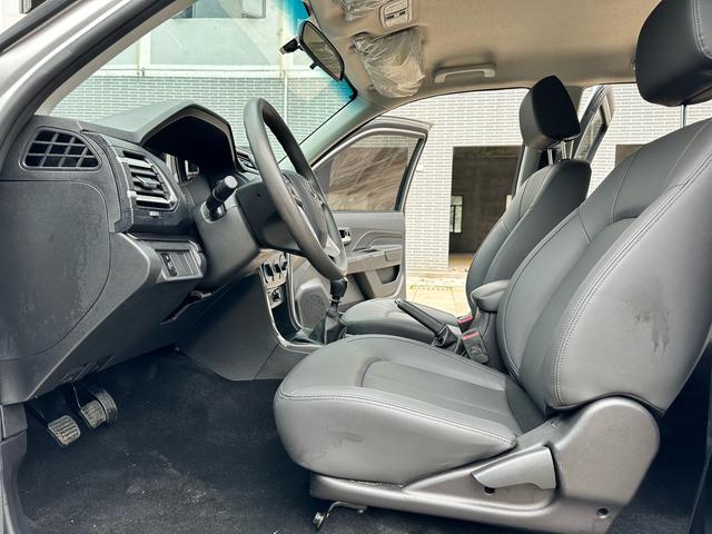 Фото машины 6