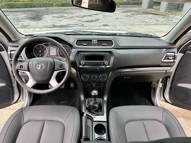 Фото машины 7