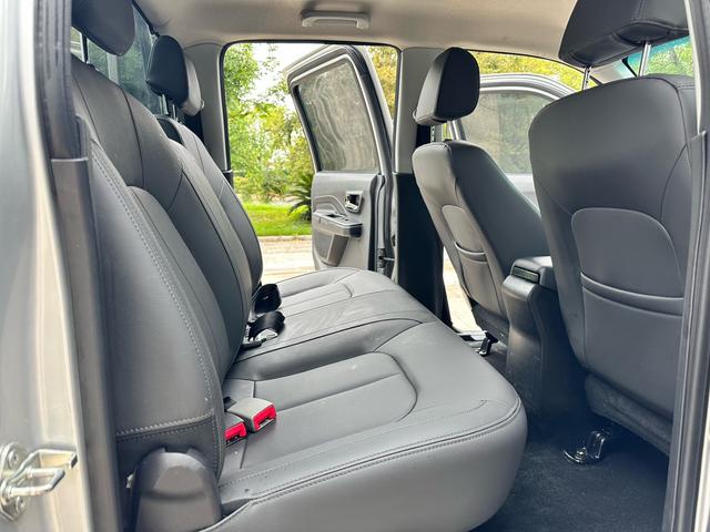 Фото машины 8