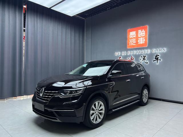 Corvette 2019 SCe200 2WD Explorer Intelligent Edition National VI