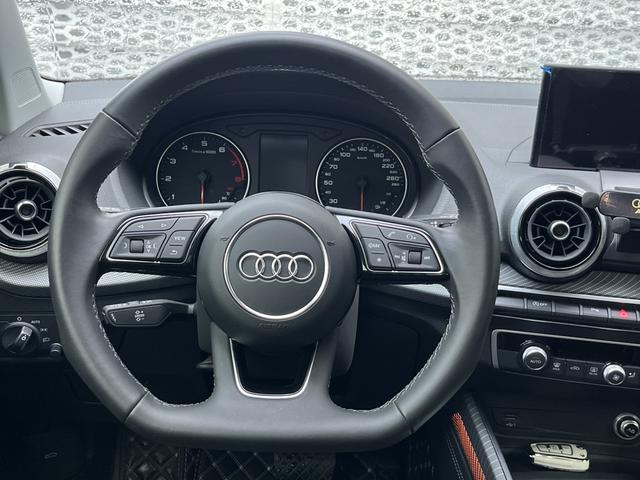 Фото машины 6