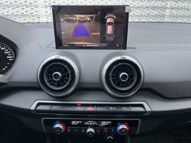 Фото машины 7