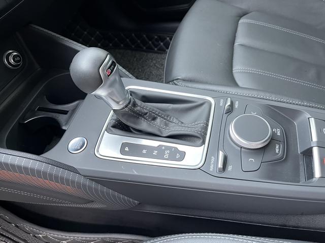 Фото машины 8