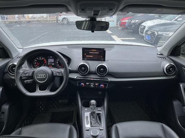 Фото машины 9