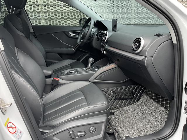 Фото машины 10