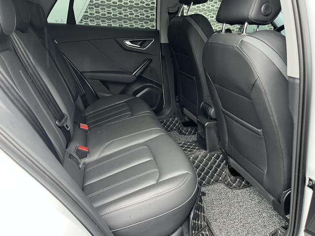 Фото машины 11