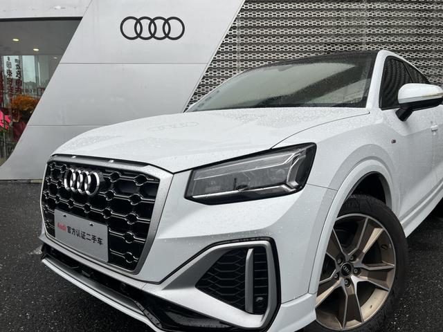 Фото машины 12