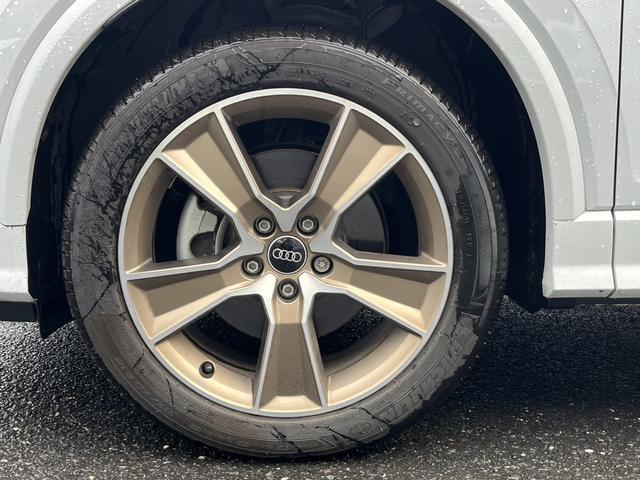 Фото машины 13