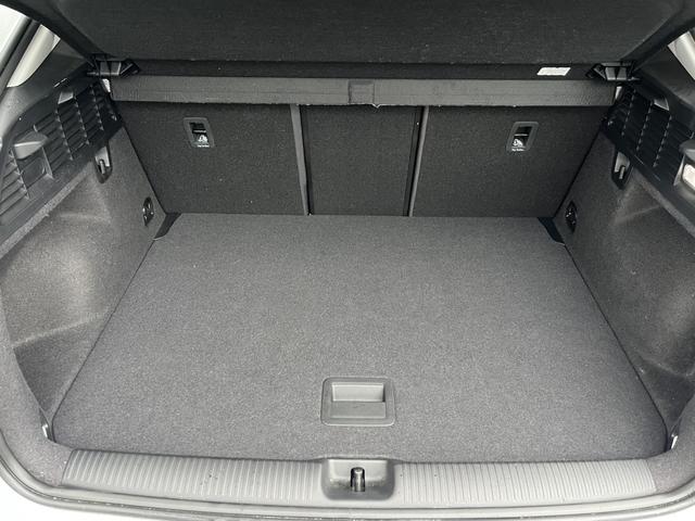 Фото машины 14