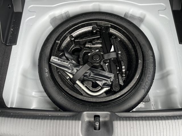 Фото машины 15