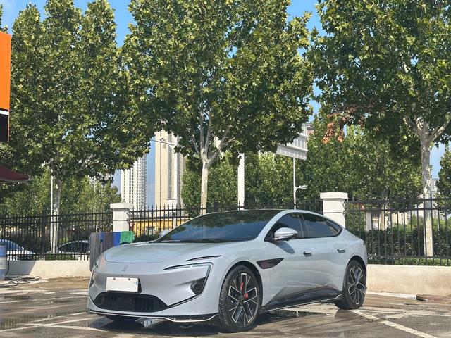 Бэкграунд машины