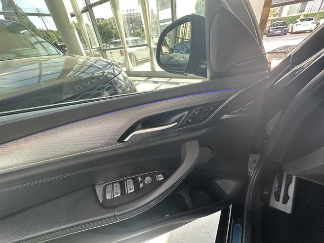 Фото машины 6