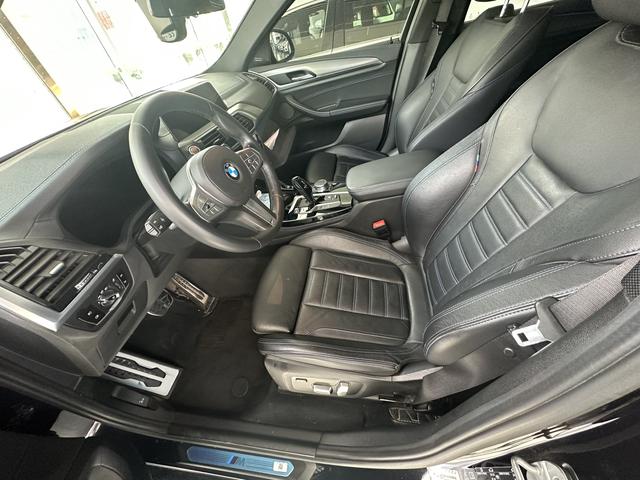 Фото машины 7