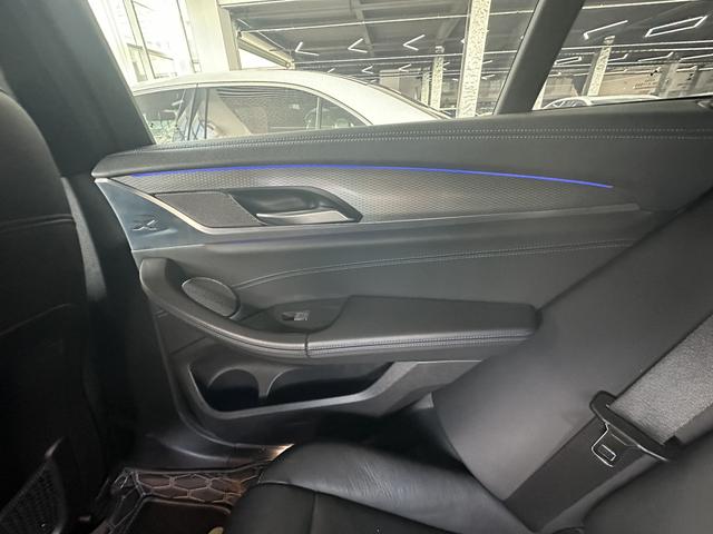 Фото машины 8