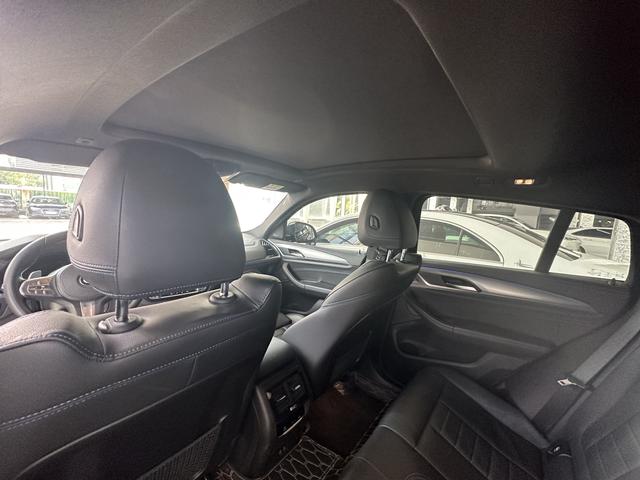 Фото машины 9