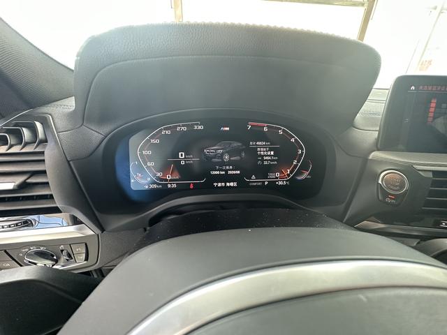 Фото машины 10