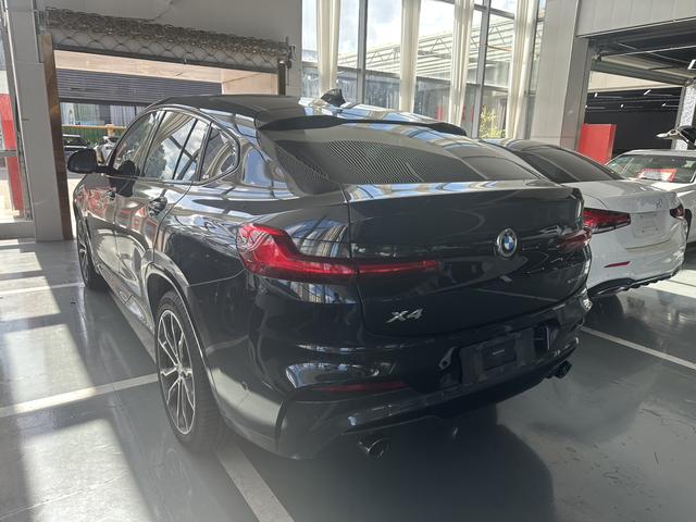 Фото машины 12