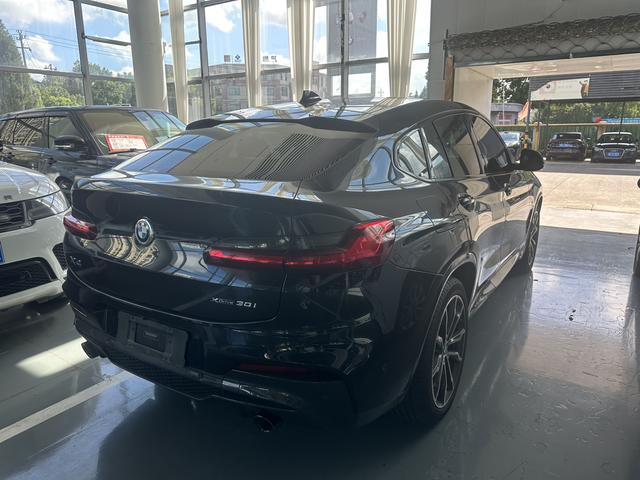 Фото машины 13