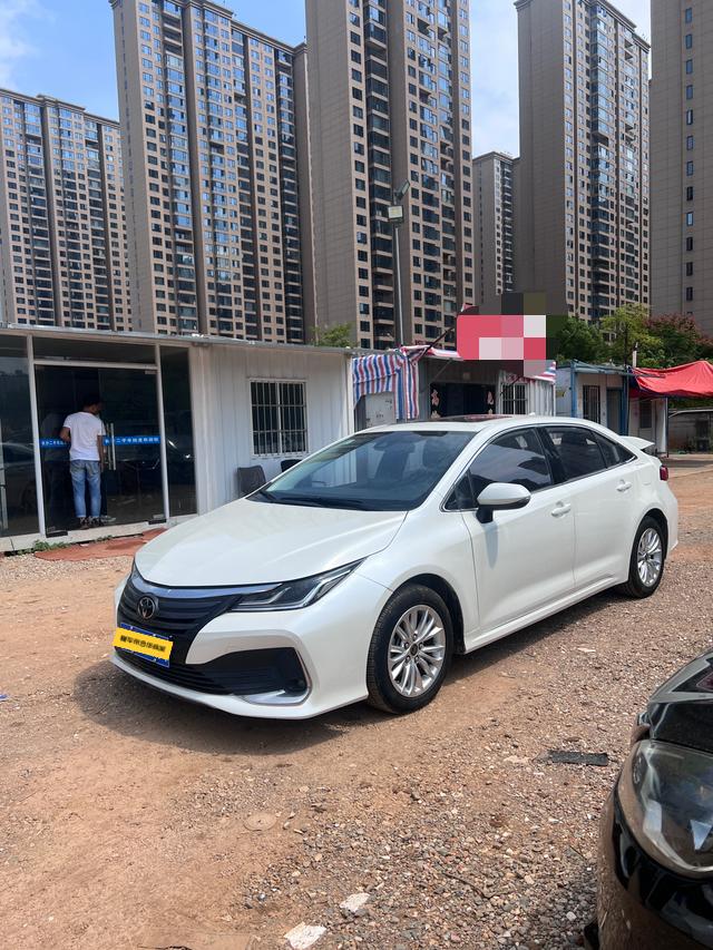 Asiatic Lion 2021 2.0L Deluxe