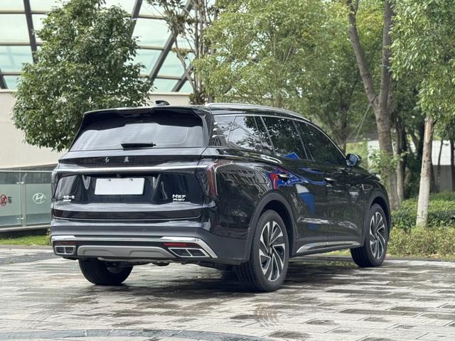 Фото машины 6