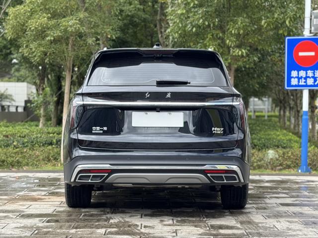 Фото машины 7