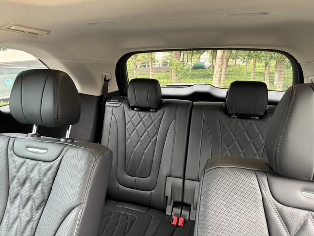 Фото машины 9