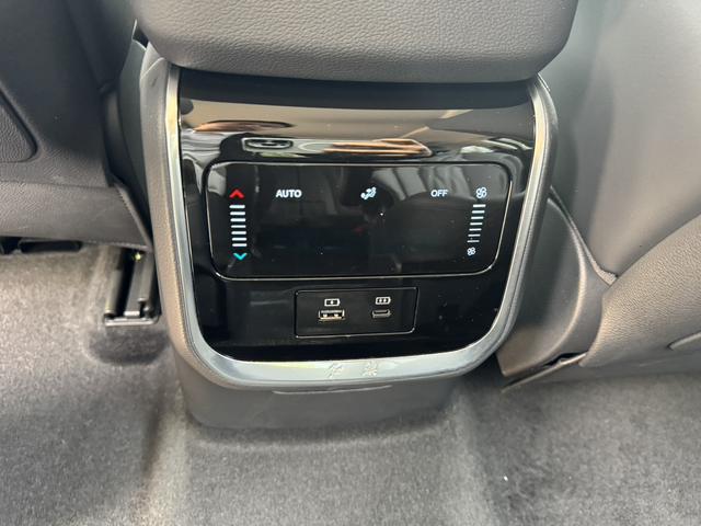 Фото машины 10