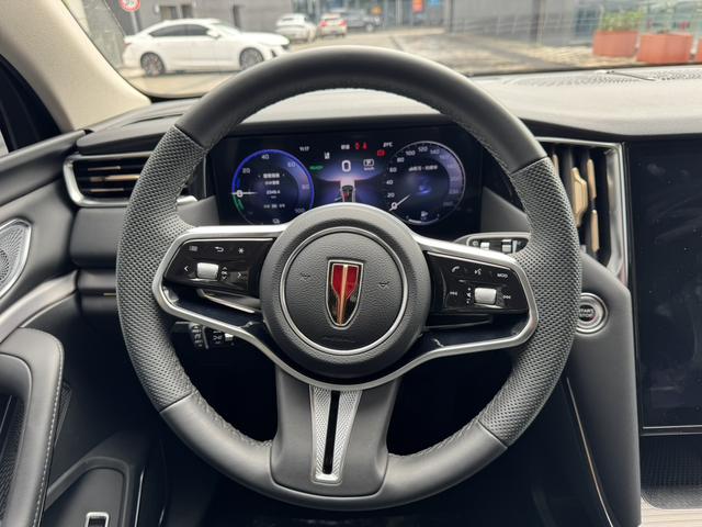 Фото машины 11