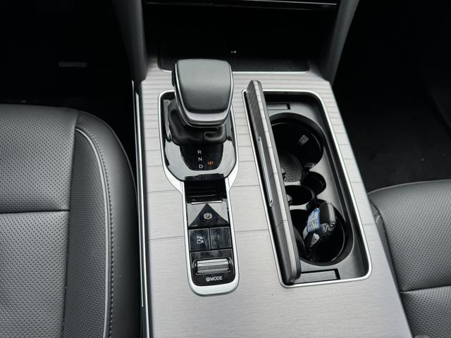 Фото машины 12