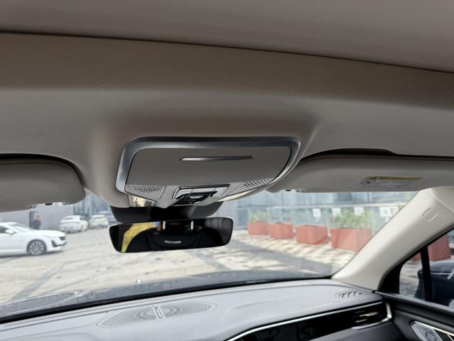 Фото машины 13