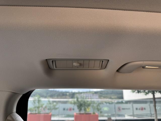 Фото машины 15